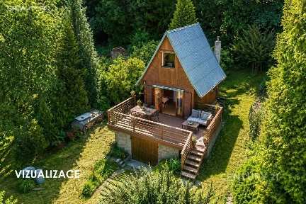 Poříčí nad Sázavou, Benešov, Lutov