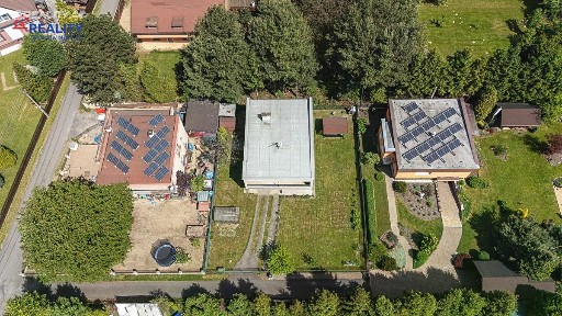 Petrovice u Karviné, Karviná