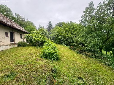 Prodej rodinného domu 80 m², pozemek 3091 m² Libáň