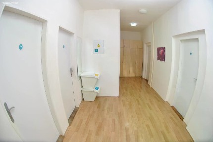 Pronájem bytu pokoje 127 m² Dominikánské náměstí, Brno - Brno-město