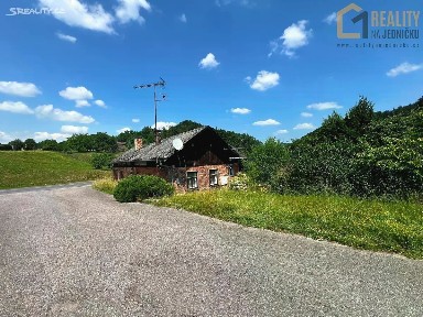 Prodej rodinného domu 150 m², pozemek 783 m²