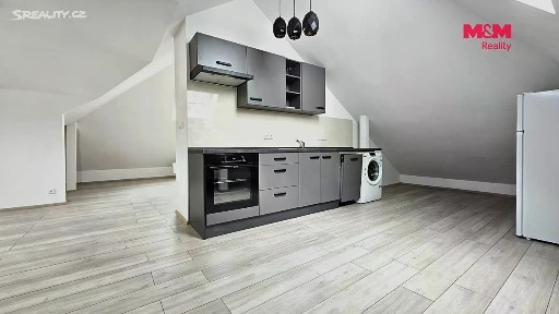 Prodej rodinného domu 245 m², pozemek 2645 m² Chodovská, Nejdek