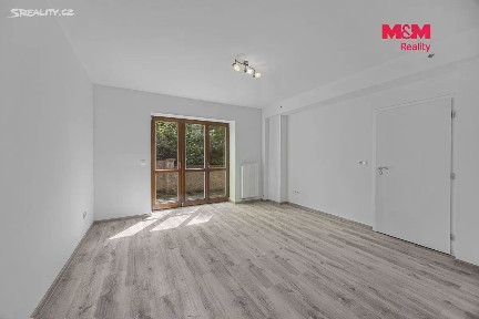 Prodej bytu 2+kk 50 m² Nerudova, Mladá Boleslav - Mladá Boleslav II