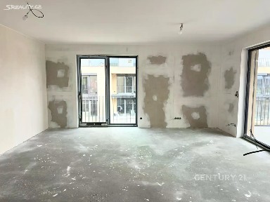 Jílové u Prahy, Praha-západ, Radlík, Pražská
