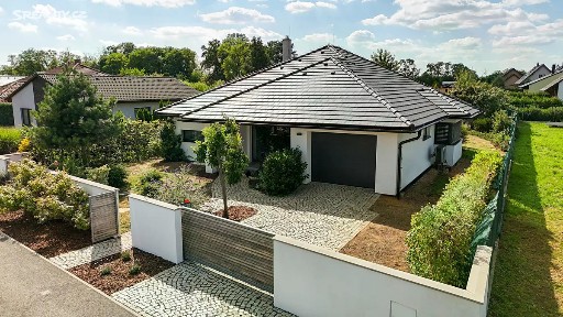 Prodej rodinného domu 128 m², pozemek 787 m² Písková Lhota