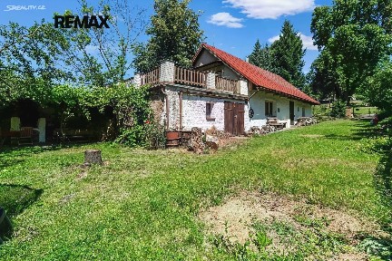 Běleč