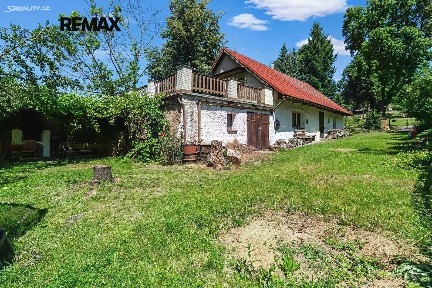 Běleč