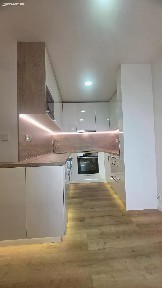 Prodej bytu 2+kk 44 m² Praha - Praha 11