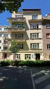 Poděbrady, Nymburk, Poděbrady II, nám. T.G.Masaryka, 26