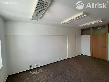 Pronájem kanceláře 20 m²