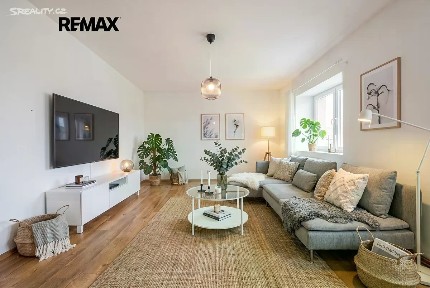 Prodej rodinného domu 200 m², pozemek 218 m²