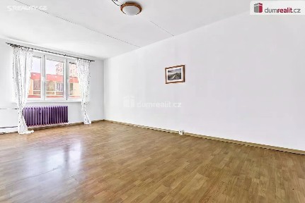 Závodu míru, Sokolov