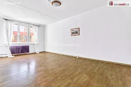 Závodu míru, Sokolov