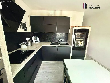 Prodej bytu 3+1 69 m²