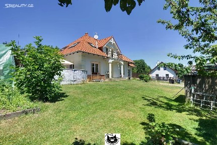 Příbram, Orlov