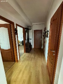 Prodej bytu 3+1 72 m²