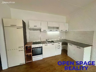 Prodej bytu 2+1 42 m² Prachatická, České Budějovice - České Budějovice 2