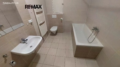 Slavkov u Brna, Vyškov