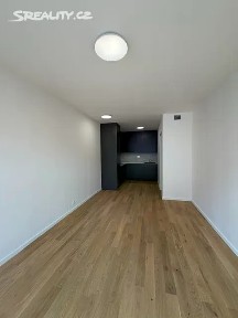 Pronájem bytu 2+kk 58 m² Veselovského, Praha - Chodov