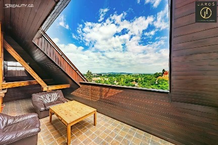 Prodej bytu 5+kk 247 m²
