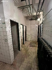 Pronájem skladového prostoru 72 m² Trousilova, Praha - Kobylisy