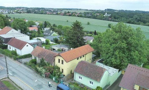 Prodej rodinného domu 128 m², pozemek 683 m²