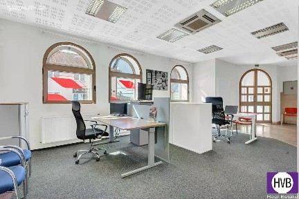 Prodej rodinného domu 116 m², pozemek 272 m²