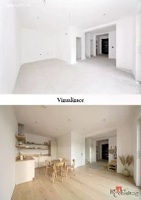 Prodej rodinného domu 129 m², pozemek 90 m² Hlavnovská, Dřísy