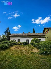 Prodej rodinného domu 180 m², pozemek 441 m²
