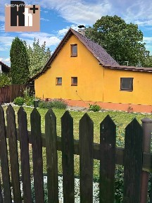Březová, Opava, Gručovice