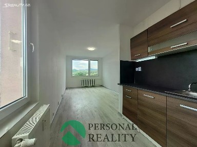 Pronájem bytu 2+kk 41 m² Čapkova, Bílina - Teplické Předměstí