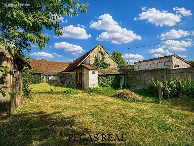 Prodej ubytovacího zařízení 326 m² Za Kostelem, Přísnotice