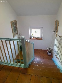 Prodej rodinného domu 150 m², pozemek 434 m²
