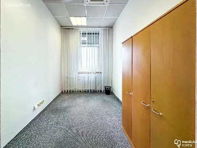 Sádky, Prostějov