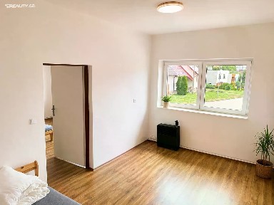 Zborovice, Kroměříž, Hlavní