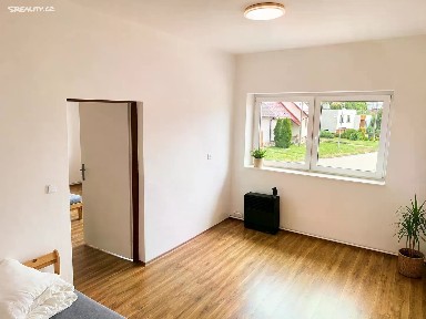Prodej bytu 3+1 78 m²