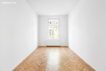 Prodej bytu 3+kk 75 m² Tisá