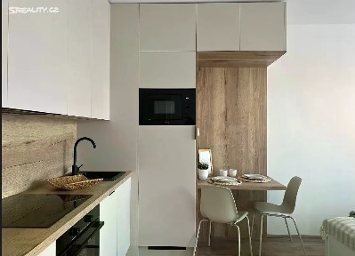 Brno, Brno-město, Zábrdovice, Spolková