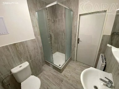 Pronájem bytu 2+kk 57 m² Ivanovice na Hané - Chvalkovice na Hané