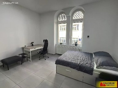 Brno, Brno-město