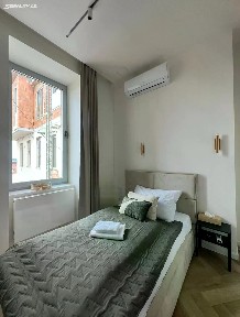 Brno, Brno-město, Masarykova