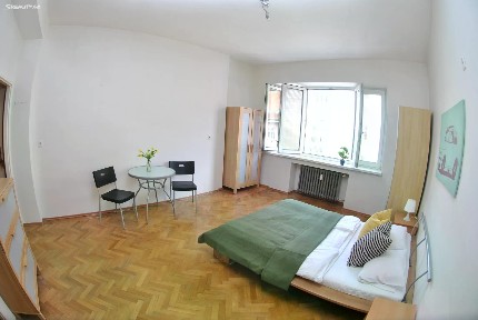 Brno, Brno-město, Veveří, Cihlářská