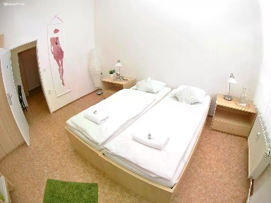 Pronájem bytu pokoje 55 m² Dominikánské náměstí, Brno - Brno-město