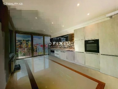 Pronájem bytu 5+kk 300 m² Jaselská, Brno - Veveří