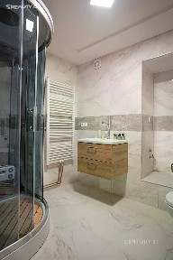 Pronájem bytu 2+1 77 m² Obroková, Znojmo