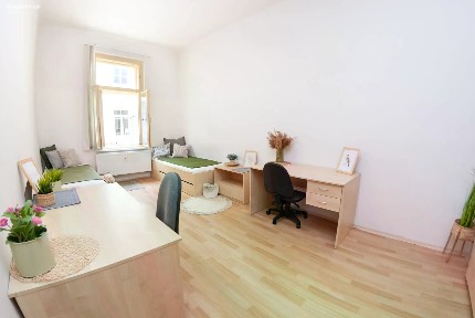 Pronájem bytu pokoje 45 m² Dominikánské náměstí, Brno - Brno-město