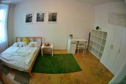 Brno, Brno-město, Černá Pole, Kunzova, 4
