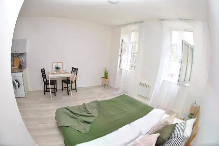 Brno, Brno-město, Zábrdovice, Spolková