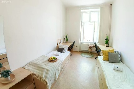 Pronájem bytu pokoje 85 m² Dominikánské náměstí, Brno - Brno-město