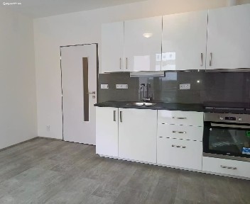 Pronájem bytu 1+kk 30 m² Vodní, Prostějov